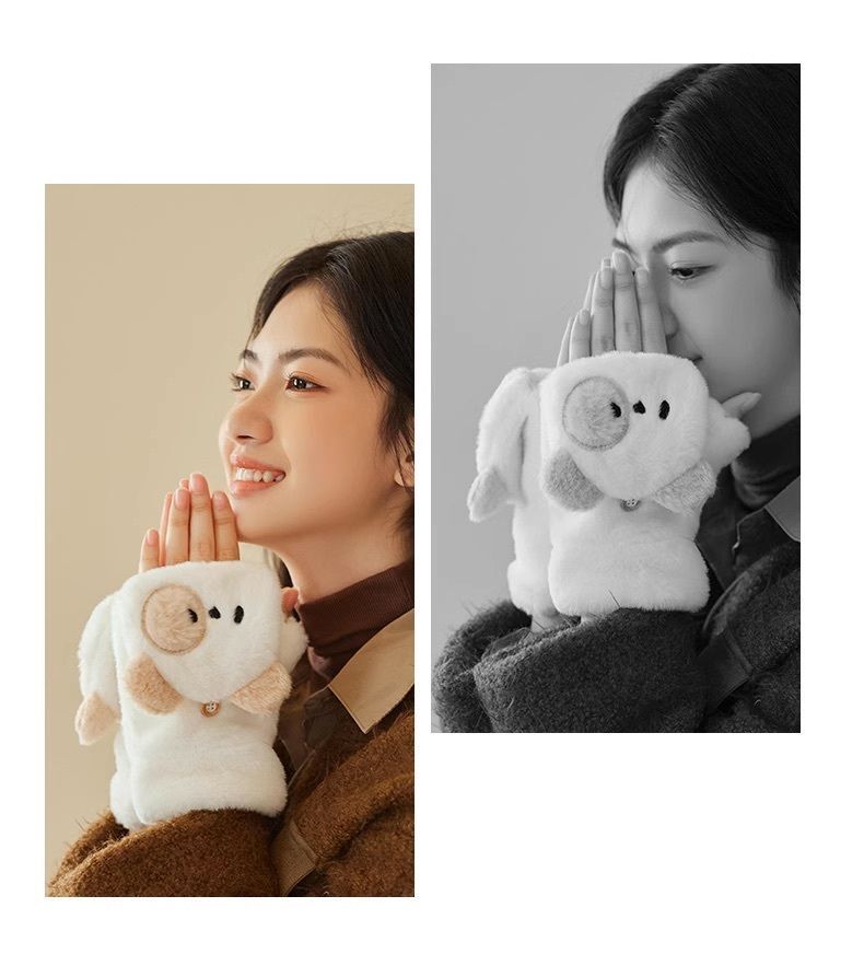 HK241210JJQT13392RMN01_10