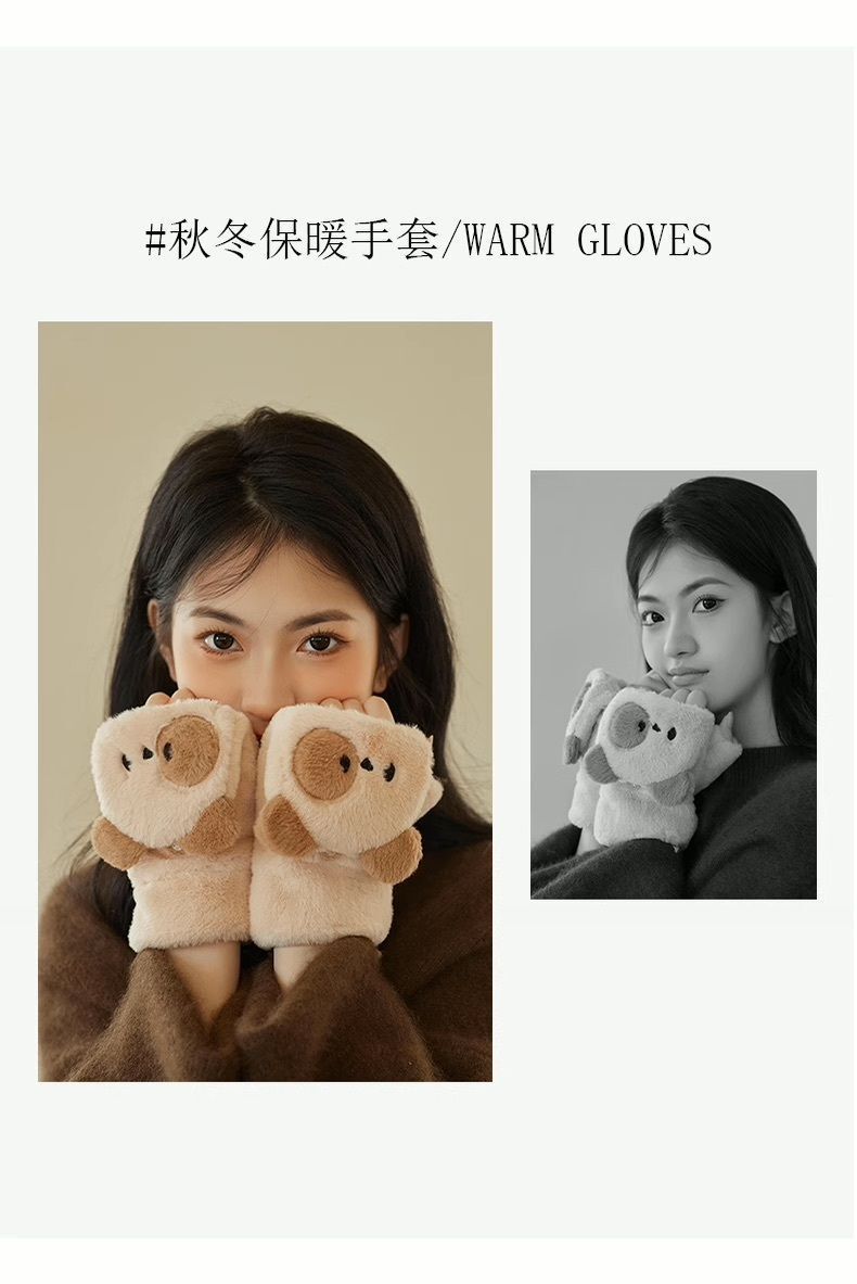 HK241210JJQT13392RMN01_11