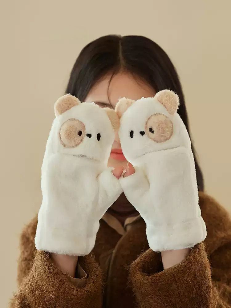 HK241210JJQT13392RMN01_12