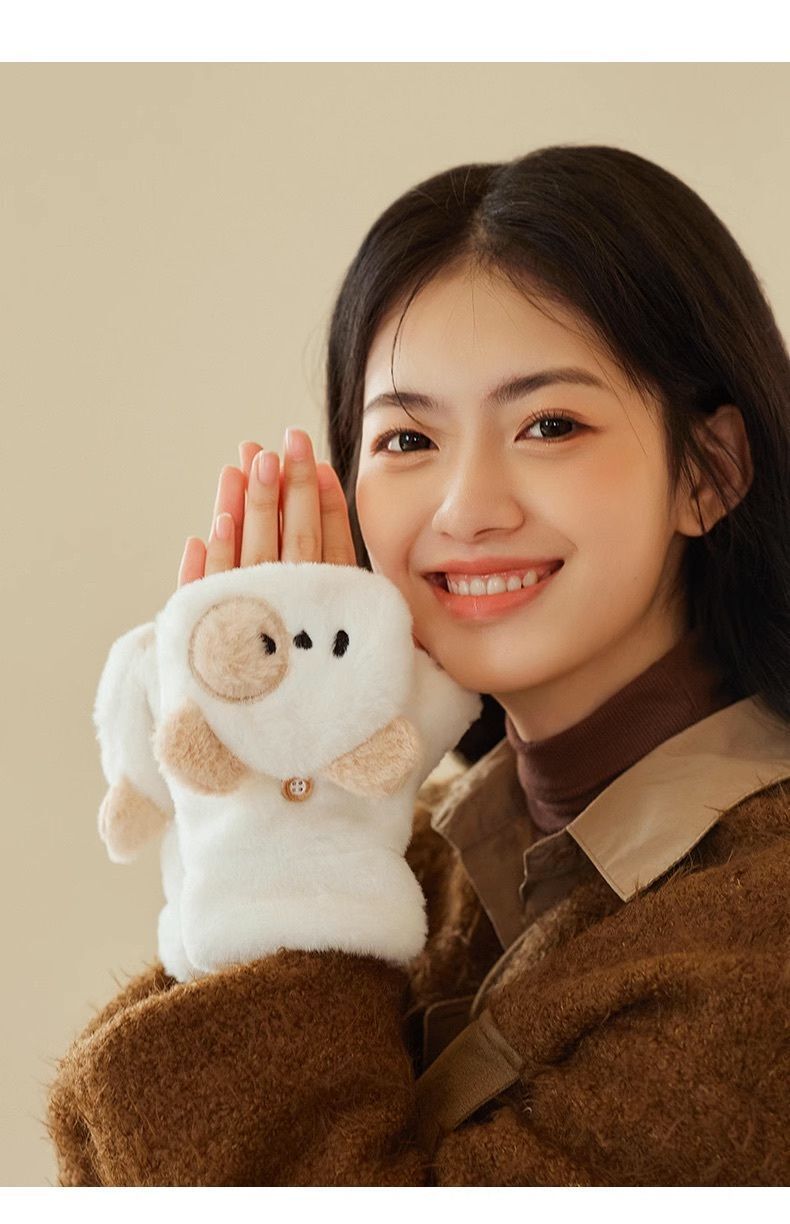 HK241210JJQT13392RMN01_13