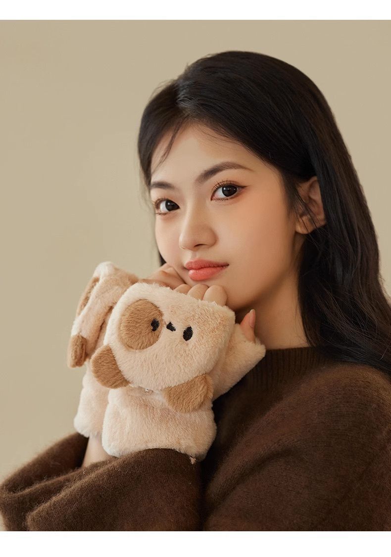 HK241210JJQT13392RMN01_14