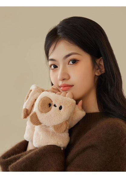 HK241210JJQT13392RMN01_14