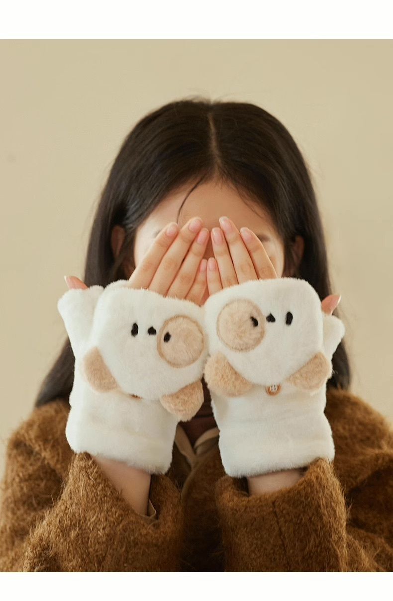 HK241210JJQT13392RMN01_15