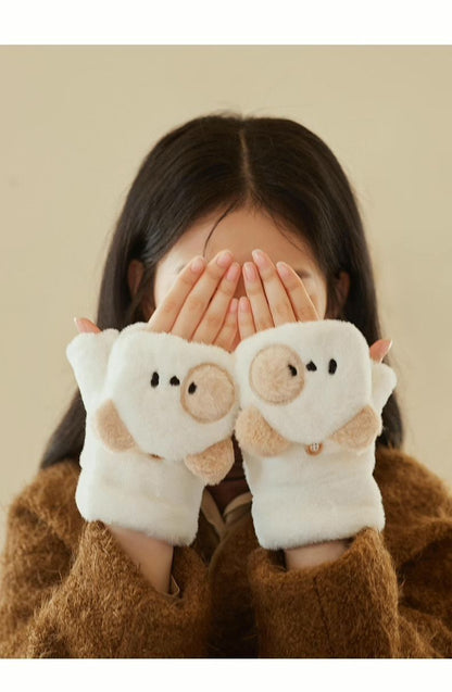 HK241210JJQT13392RMN01_15