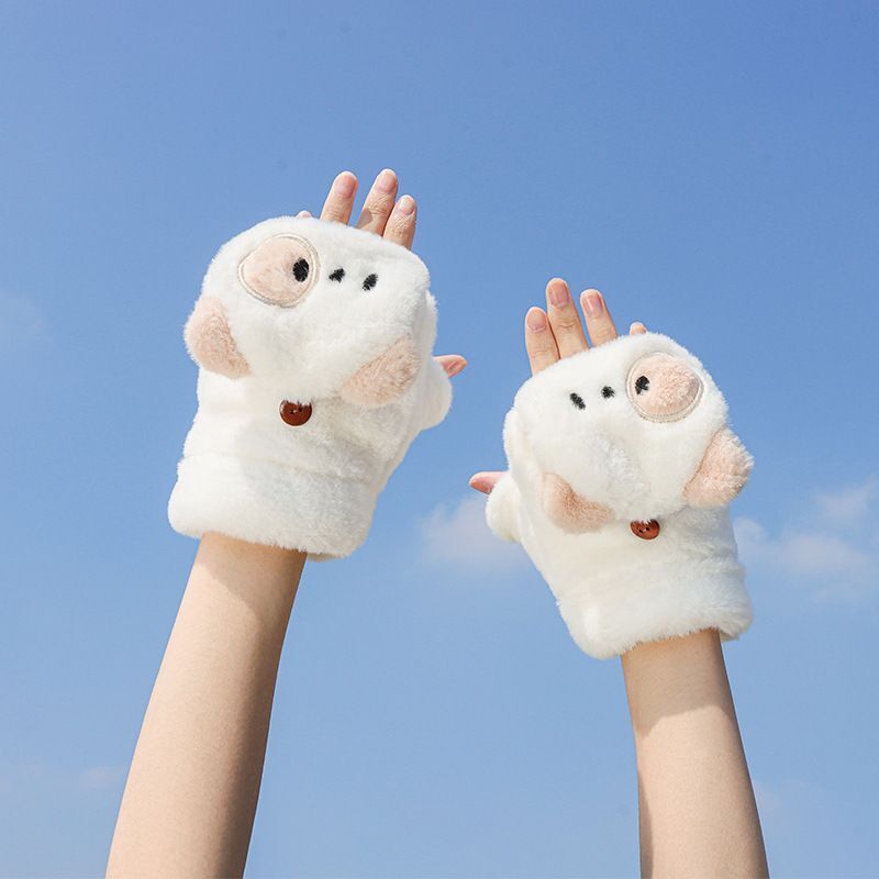 HK241210JJQT13392RMN01_16