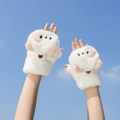 HK241210JJQT13392RMN01_16