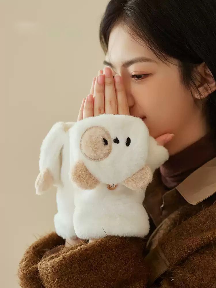 HK241210JJQT13392RMN01_17