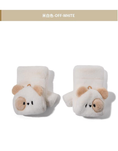 HK241210JJQT13392RMN01_2