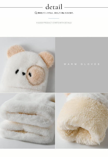 HK241210JJQT13392RMN01_3