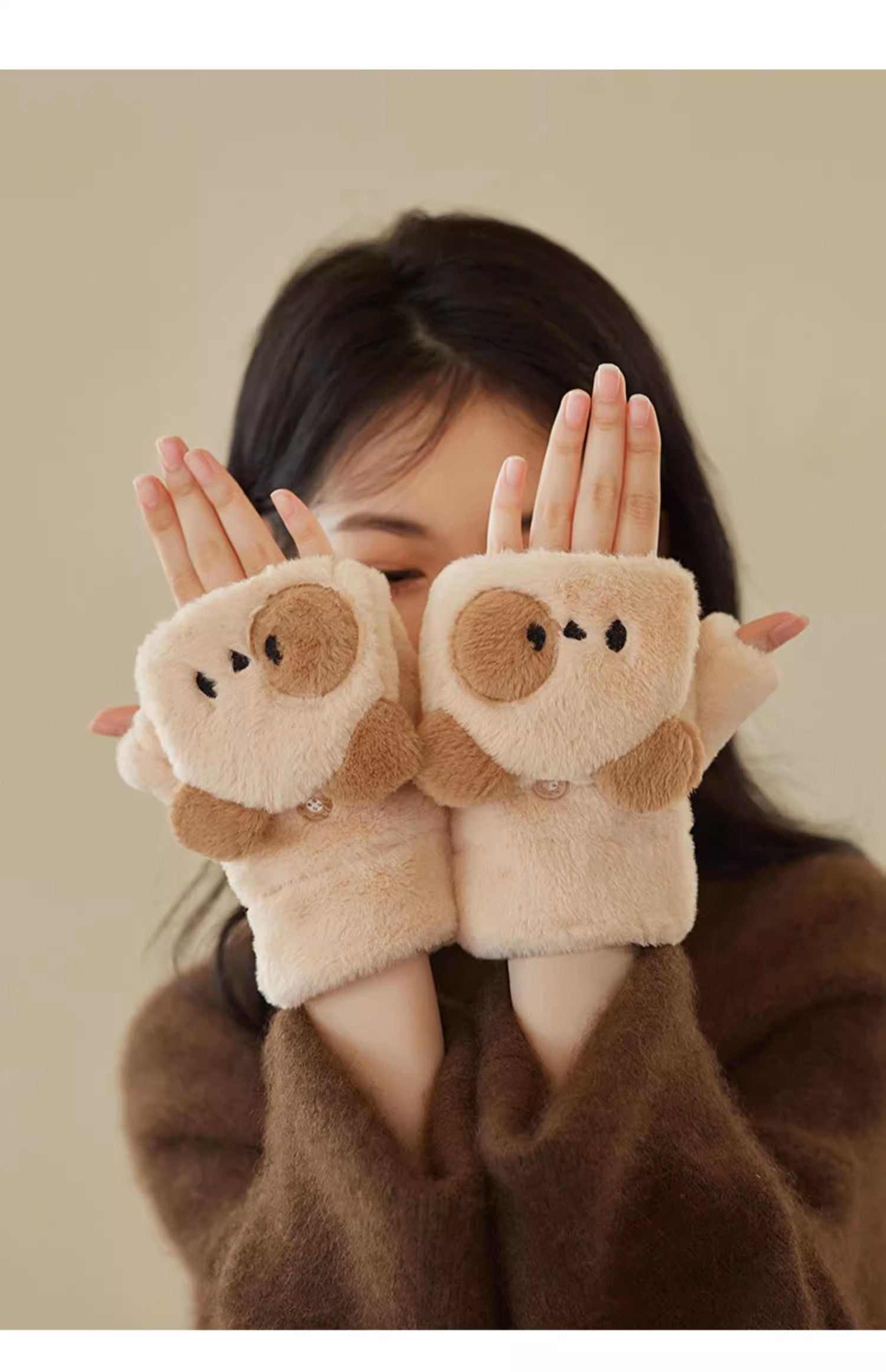 HK241210JJQT13392RMN01_4