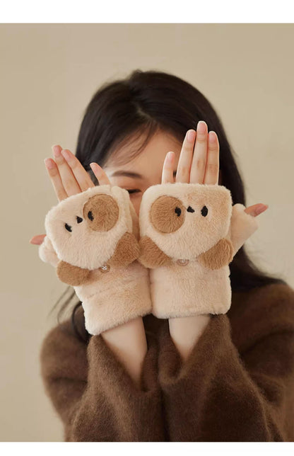 HK241210JJQT13392RMN01_4