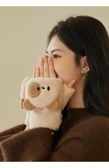 HK241210JJQT13392RMN01_6