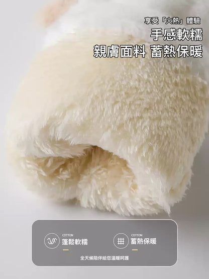 HK241210JJQT13392RMN01_7