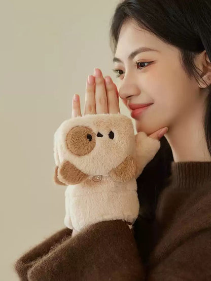 HK241210JJQT13392RMN01_9