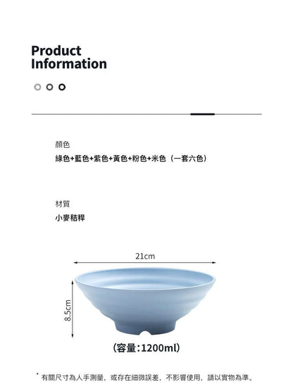 HK241210JJQT13396RMN01_3