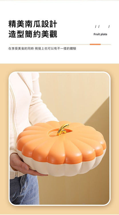 HK241210JJQT13398RMN01_2