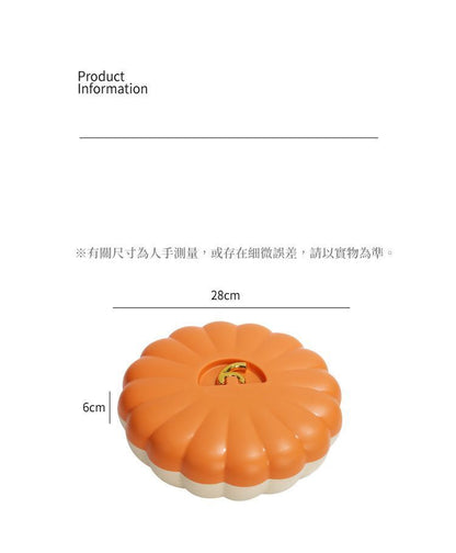 HK241210JJQT13398RMN01_5