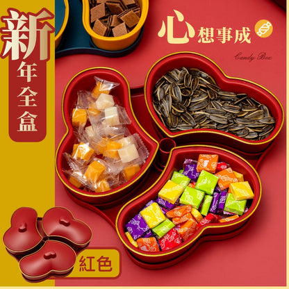 HK241210JJQT13399RMN01_0