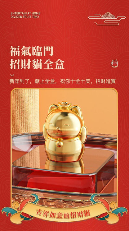 HK241210JJQT13400RMN01_8
