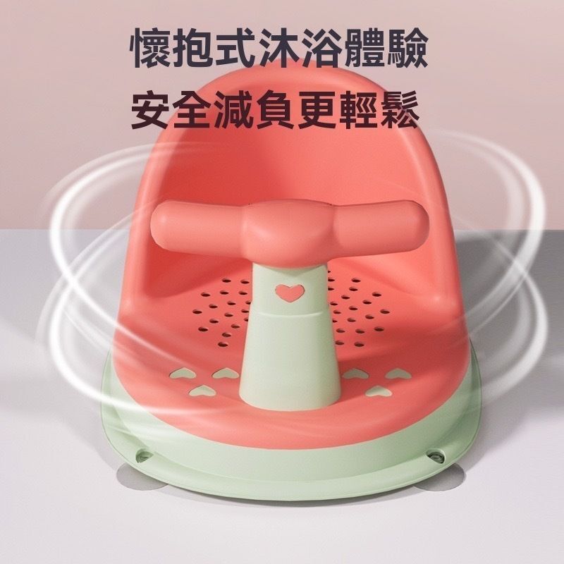 HK241210JJQT13406RMN01_3