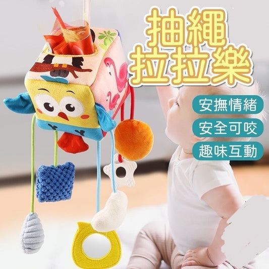 HK241210JJQT13407RMN01_0