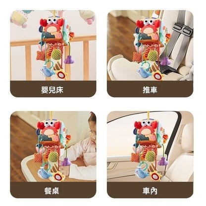 HK241210JJQT13407RMN01_2