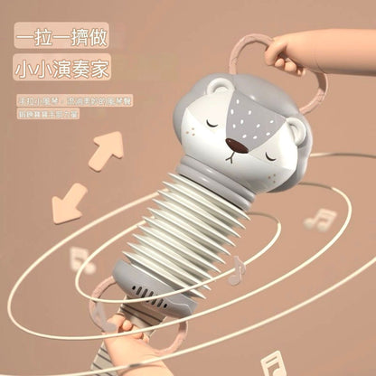 HK241210JJQT13408RMN01_2