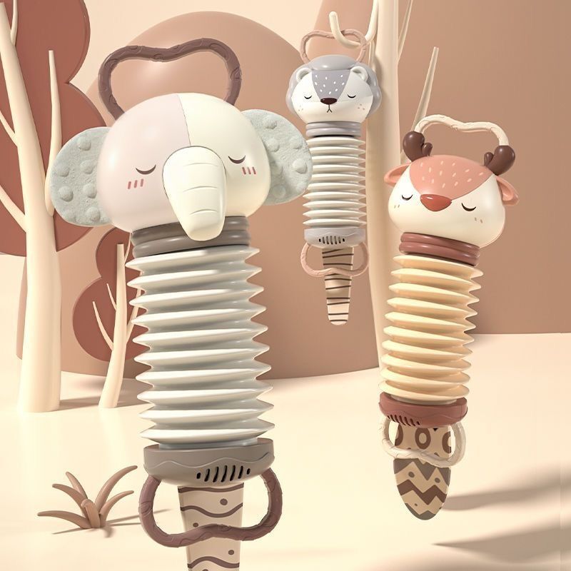 HK241210JJQT13408RMN01_3