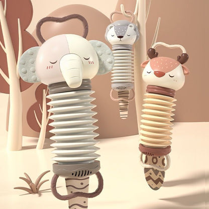 HK241210JJQT13408RMN01_3