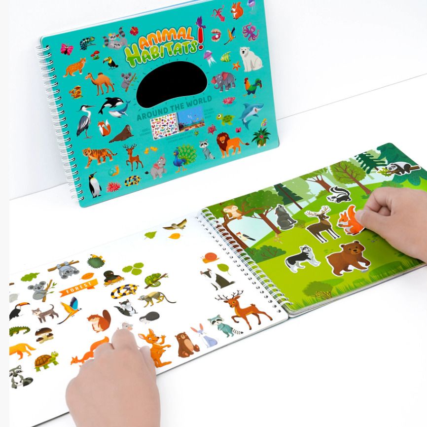 HK241210JJQT13409RMN01_1