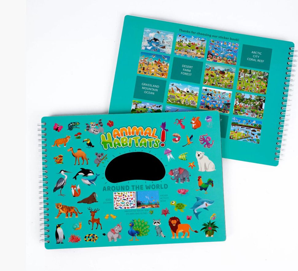 HK241210JJQT13409RMN01_2