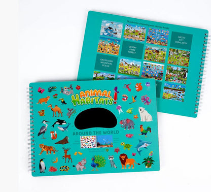 HK241210JJQT13409RMN01_2