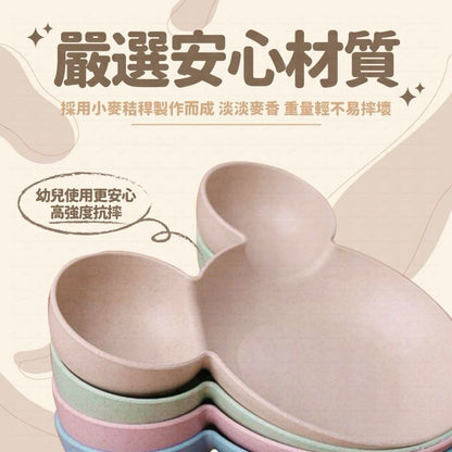 HK241210JJQT13413RMN01_9