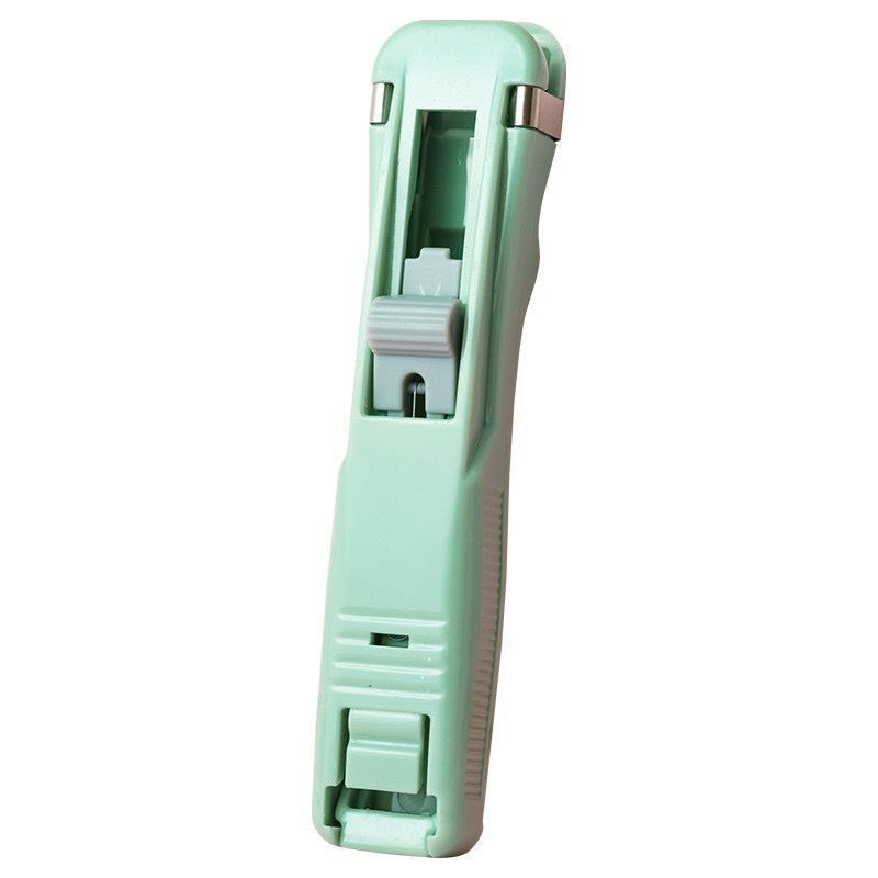 HK241210JJQT13415RMN01_1