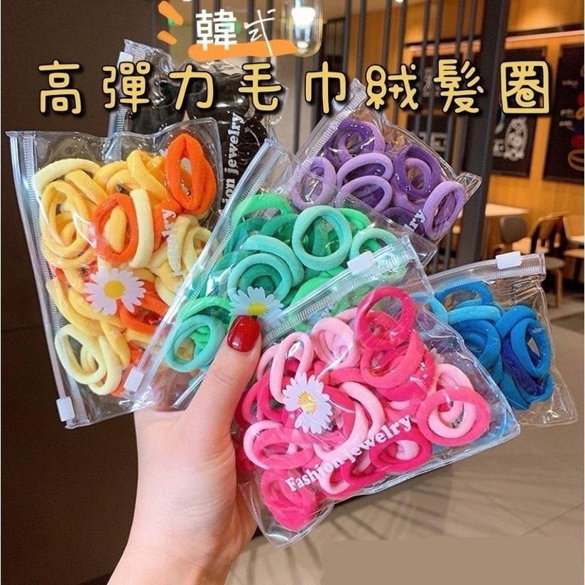 HK241210JJQT13416RMN01_0