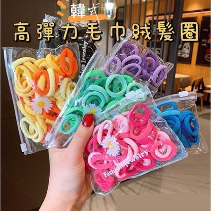 HK241210JJQT13416RMN01_0