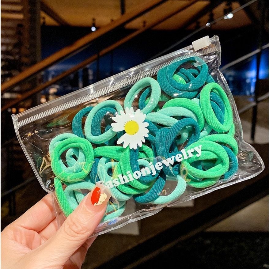 HK241210JJQT13416RMN01_1