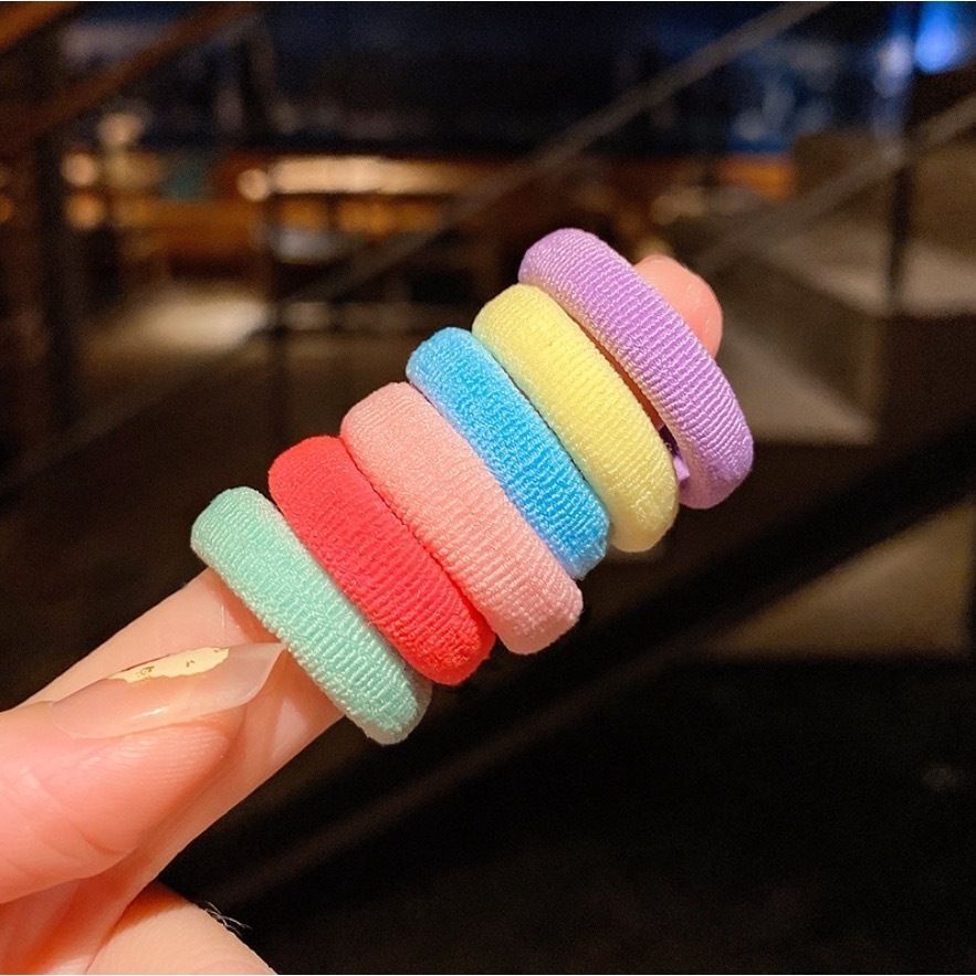 HK241210JJQT13416RMN01_2