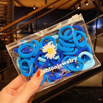 HK241210JJQT13416RMN01_3