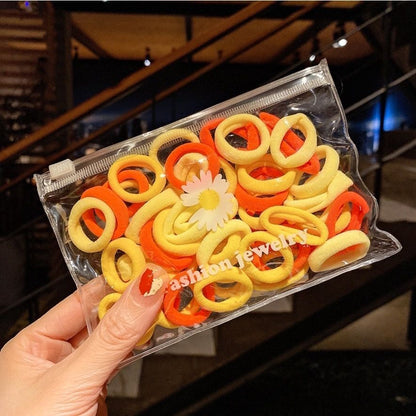 HK241210JJQT13416RMN01_4