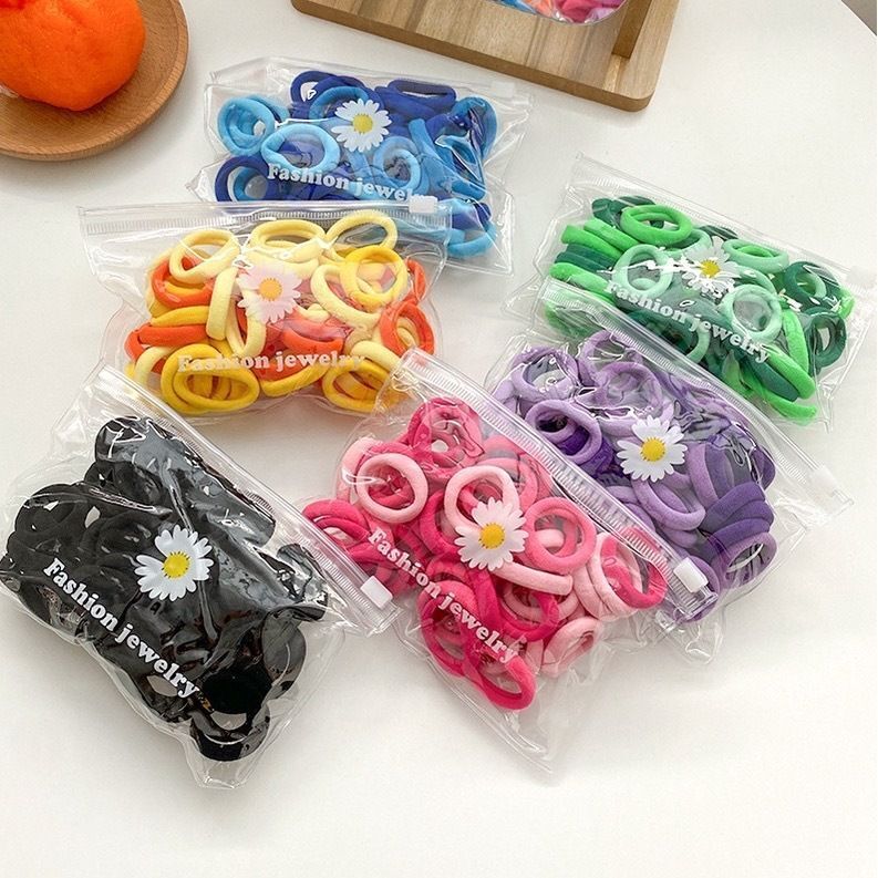 HK241210JJQT13416RMN01_6