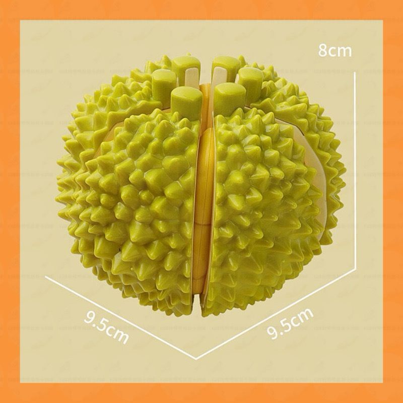 HK241210JJQT13417RMN01_3