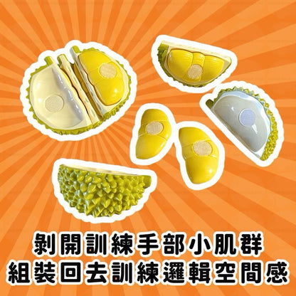 HK241210JJQT13417RMN01_5