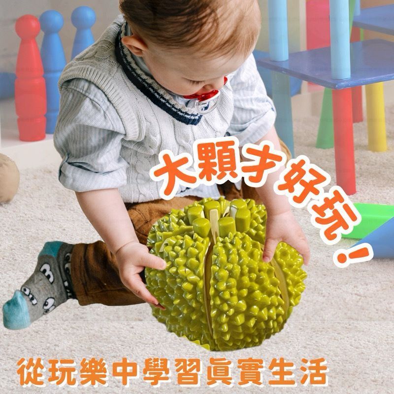 HK241210JJQT13417RMN01_6