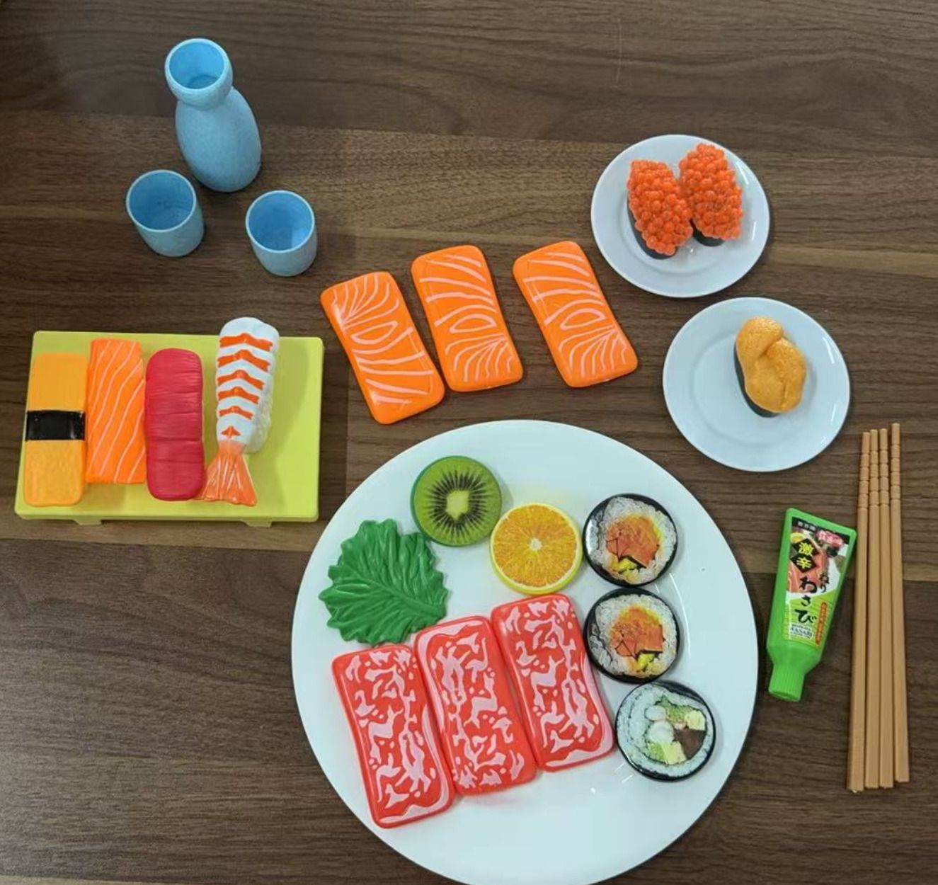 HK241210JJQT13419RMN01_1