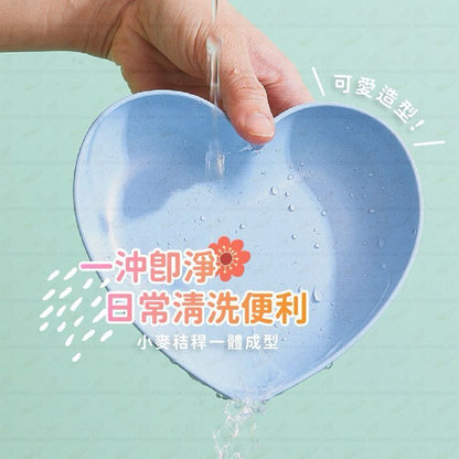 HK241210JJQT13422RMN01_1