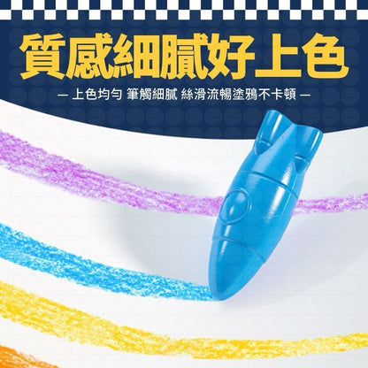 HK241210JJQT13423RMN01_6