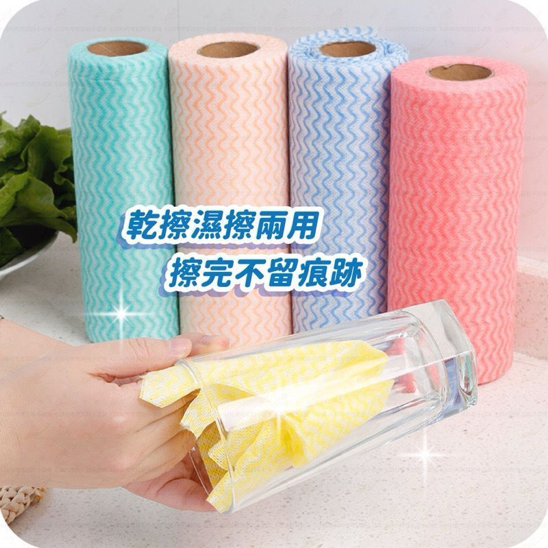 HK241210JJQT13424RMN01_3