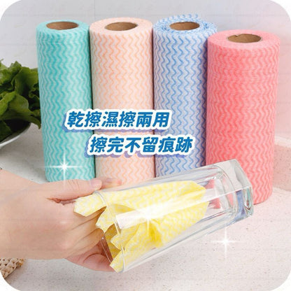 HK241210JJQT13424RMN01_3