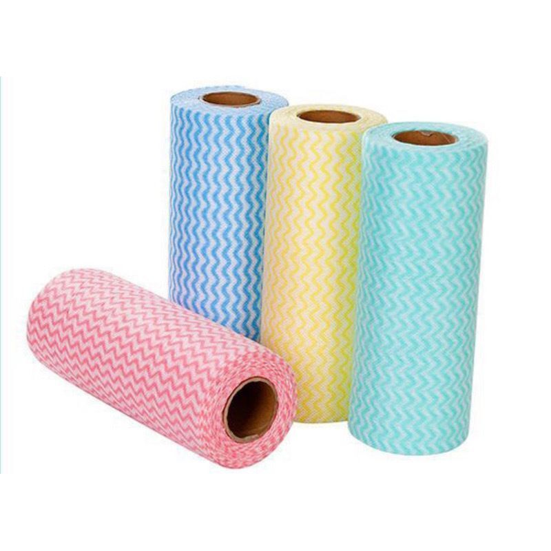 HK241210JJQT13424RMN01_4